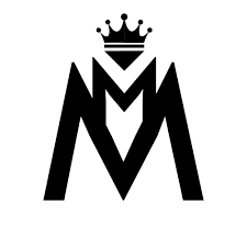 House of Miyake-Mugler created