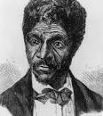 Dred Scott Decision