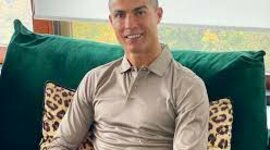 Timeline: Revolución Francesa