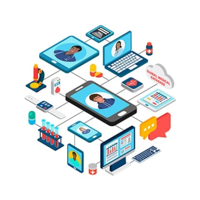 Timeline: Telecommunication inventions