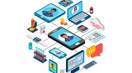 Timeline: Telecommunication inventions