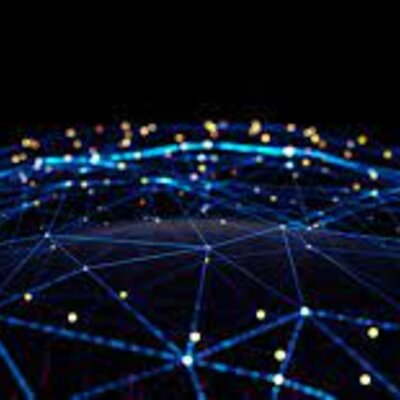 Timeline: telecomunication inventions