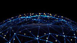 Timeline: telecomunication inventions