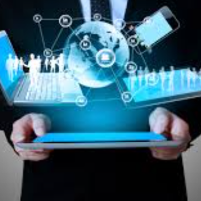 Timeline: Telecommunications inventions