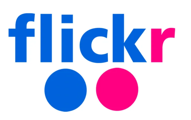 flickr