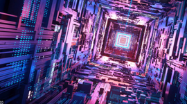 Timeline: Telecommunication invetions