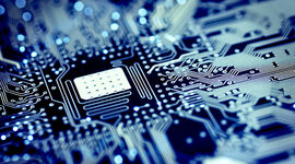 Timeline: Telecomummunication inventions