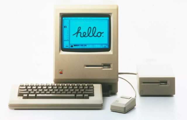 5ª generació dórdinadors