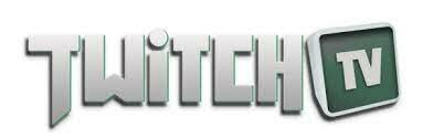 Twitch