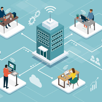 Timeline: HISTORIA DE LA INFORMATICA