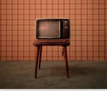 Television, John Logie Baird