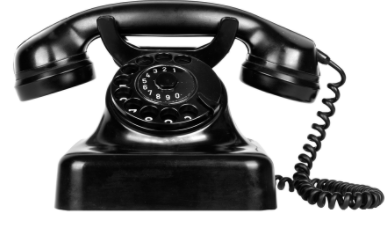 Telephone Alexander Graham Bell