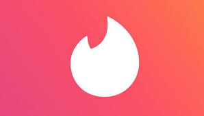 tinder