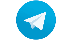 telegram