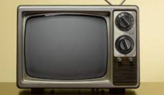 Television: Philo Farnsworth