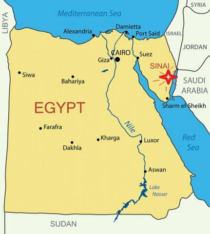 culturas jurídicas tipo Israel