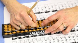 Timeline: LA EVOLUCIÓN DE LOS ORDENADORES