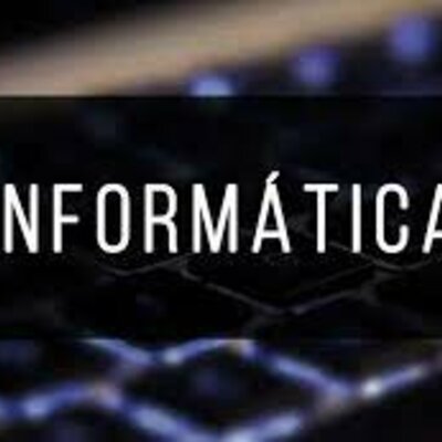 Timeline: Historia de la informática