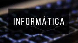 Timeline: Historia de la informática