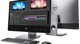 Timeline: LOS ORDENADORES