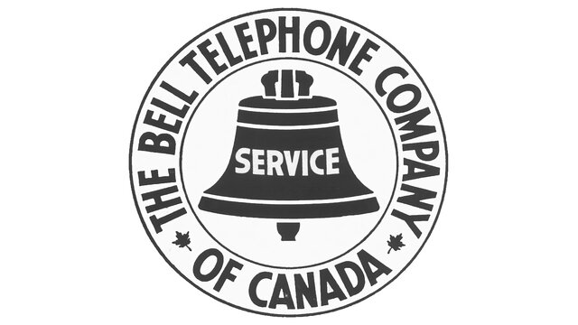 Primera compañia telefonica