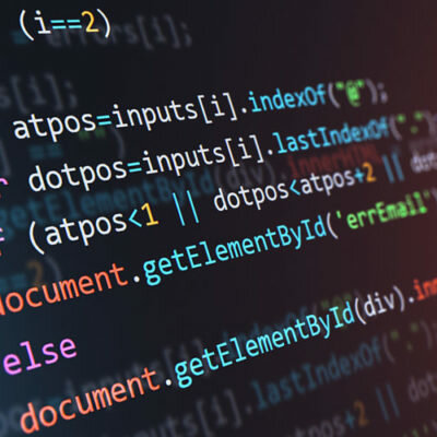 Timeline: Programació