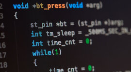 Timeline: Història de la programació