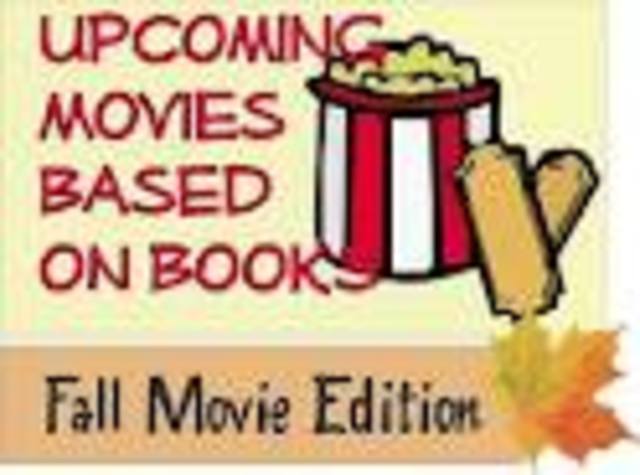 Movies Based on Books