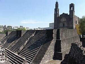 Tlatelolco