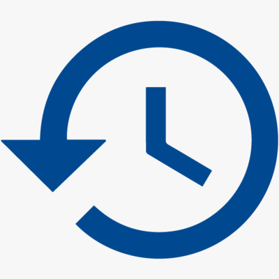 Timeline: la meva vida