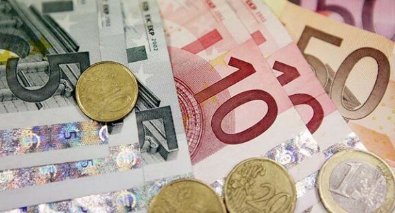 FET ECONOMIC: CRISI MUNDIAL ECONOMIC