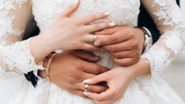 casament del meus tiets