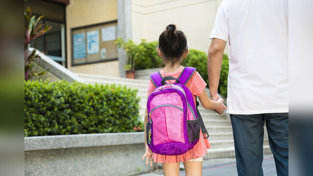 Començo L'Escola Bressol