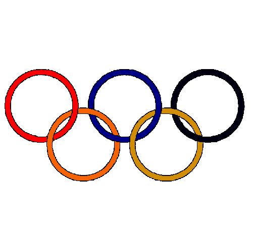 Jocs Olímpics d'hivern (social)