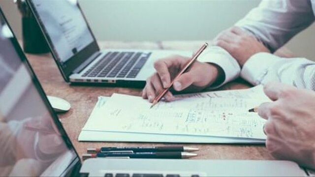 Teletraball (fet social)