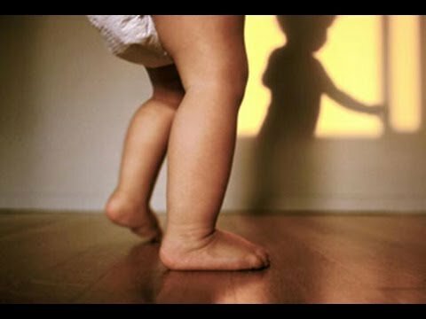 Les meves primeres passes