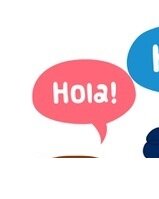 Començo a Parlar Castellà