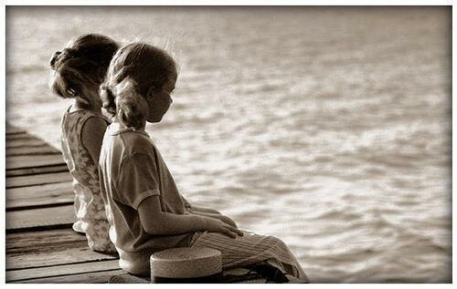 conec millors amigues