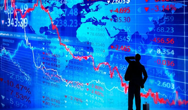 Crisis Covid-19 (Econòmic)