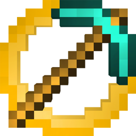 M'uneixo a MCME (Hobby)