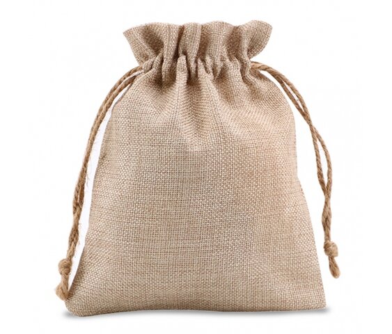 Fallada de la bolsa (Economic)