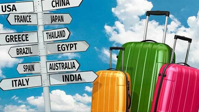 El meu germà va a viure a Sevilla