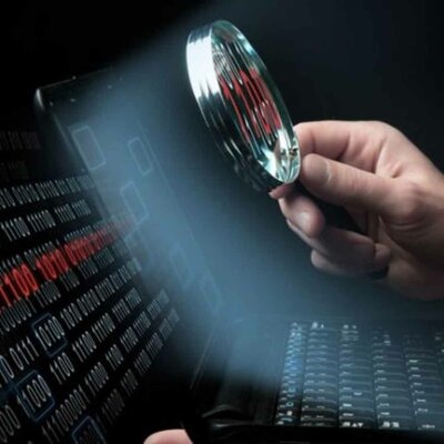 Timeline: Evolución de la informatica