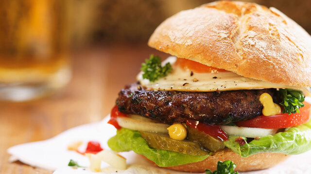 primera sortida  amb amics