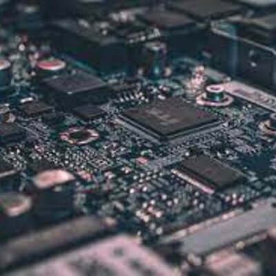 Timeline: EVOLUCIÓ DELS ORDINADORS