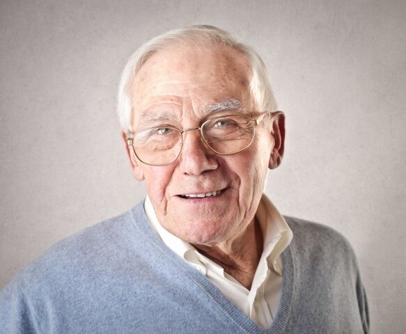 Mort avi