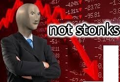 Crisis Econòmica (ECONOMICA)