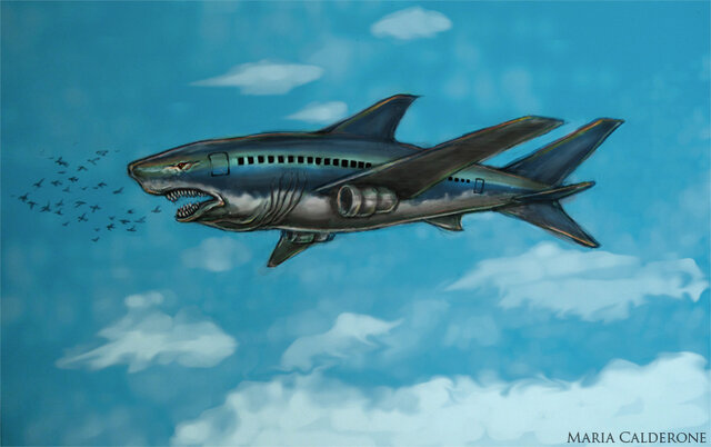 Agafo el primer avió