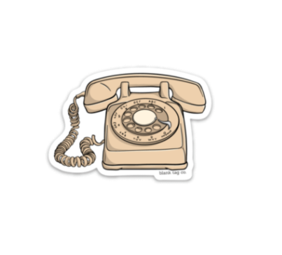 telephone- Alexander graham bell