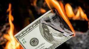 españa recupera de la crisi econòmica ( econòmic )